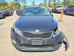 Kia Optima 2014