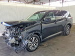 Nissan Pathfinder 2025