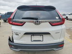 Honda CR-V 2020