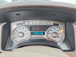 Ford F-150 2009