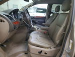 Chrysler Voyager 2016