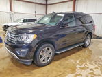 Ford Expedition 2020