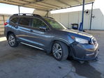 Subaru Ascent 2021