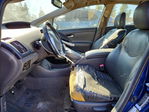Toyota Prius 2010