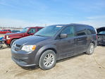 Dodge Caravan 2015