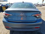 Hyundai  2016