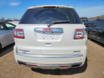 GMC Acadia 2016