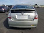 Toyota Prius 2005