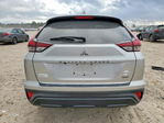 Mitsubishi Eclipse 2023