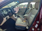 Accord 2013