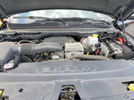 RAM 1500 2021