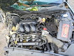 Mazda 6 2007