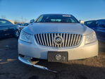 Buick LaCrosse 2011