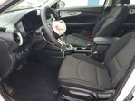 Kia Forte 2024