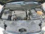 Pontiac Torrent 2008