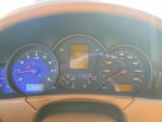 Porsche Cayenne 2010