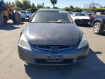 Honda Accord 2004