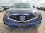 Acura RDX 2019