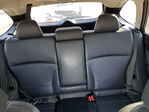 Subaru Outback 2015
