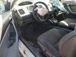 Honda Civic 2010