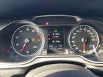 Audi A4 2015