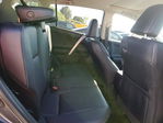 Toyota RAV 4 2017