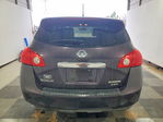 Nissan Rogue 2013