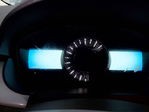 Ford Edge 2011