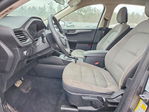 Ford Escape 2020