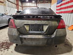 Honda Accord 2007