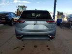 Buick Envision 2023