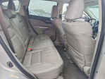 Honda CR-V 2013