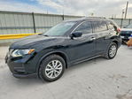 Nissan Rogue 2019