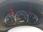 Subaru Forester 2010