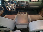 Chevrolet Silverado 2009