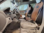 Buick Enclave 2011
