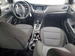 Hyundai Accent 2021