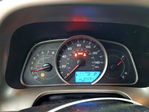 Toyota RAV 4 2015