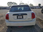 MINI Cooper 2018