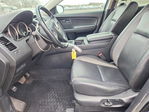 Mazda CX-9 2012