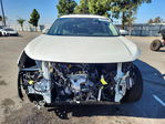 Nissan Pathfinder 2024