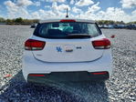 Kia Rio 2023