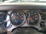 Chevrolet Silverado 2011