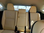 Lexus NX 2016