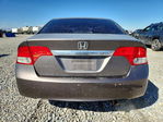Honda Civic 2009
