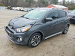 Chevrolet Spark 2020
