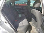 Nissan Altima 2018