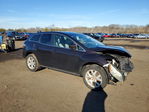Mazda CX-7 2008