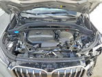 BMW X1 2026