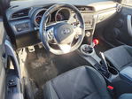 Scion tC 2011